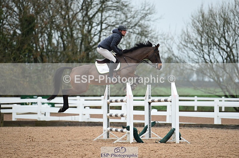 240207A-153210-00746 - Cls 5 Foxhunter and Open