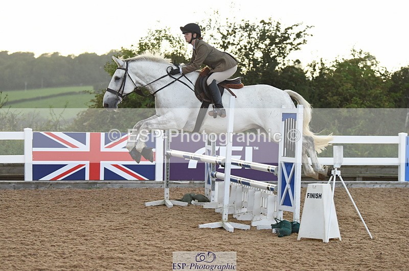 230815A-190912-00540 - 90cm