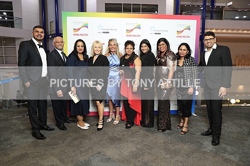 _09I4847 - The GBCA National Finals