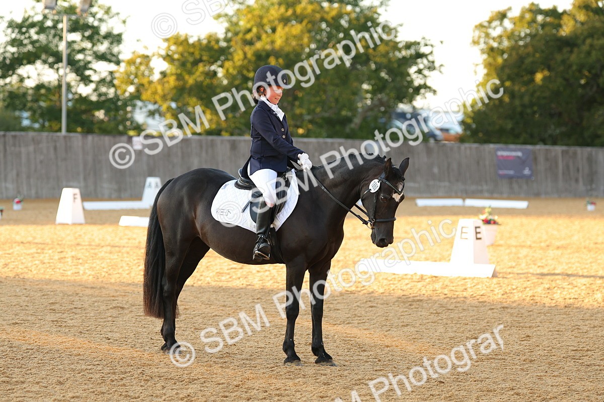 SBM_54996 - D24 - Junior Championship - Prelim 1