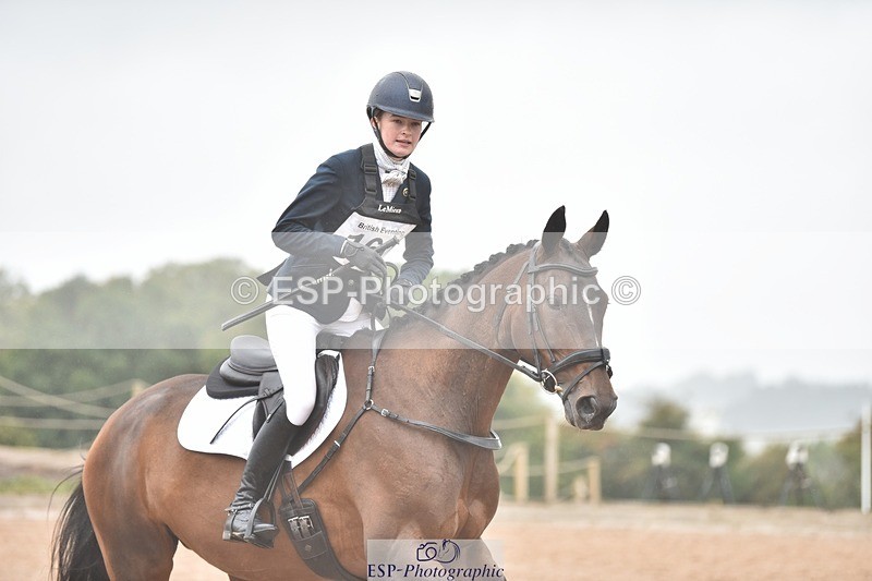 250830-123946-01797 - D-160-Hattie.Osborn