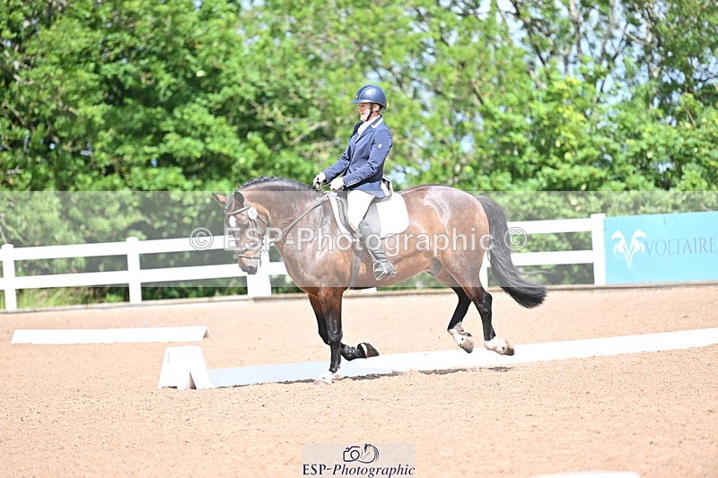 240706A-104159-00884 - Cls 2B Snr Prelim 13