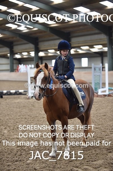 JAC_7815 - CLASS 1 X POLES