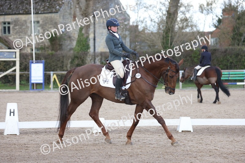 20260228-0877 - Class 6 - Novice 3