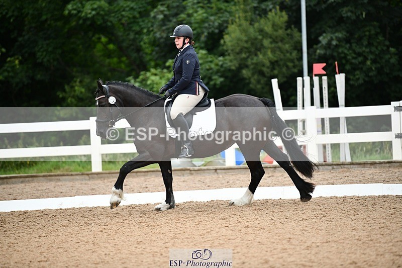 250705-093936-00040 - BRCP1 Sections BRCP1SNR, BRCP1JNR 09-30 to 10-40