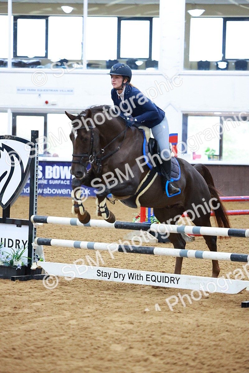 SBM_006424 - Class 17 - Senior Discovery - 1.00m