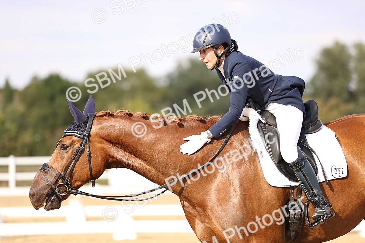 SBM_015516 - Class 11 - FEI PSG