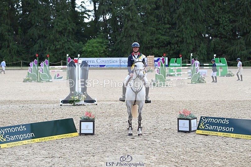 230528-134202-16073 - 3* Presentations