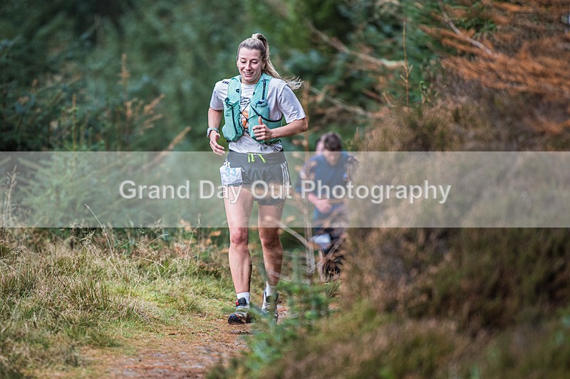 Glentress-1024 - High Terrain Events Glentress 21 & 10K Trail Races Saturday 15th November 2025