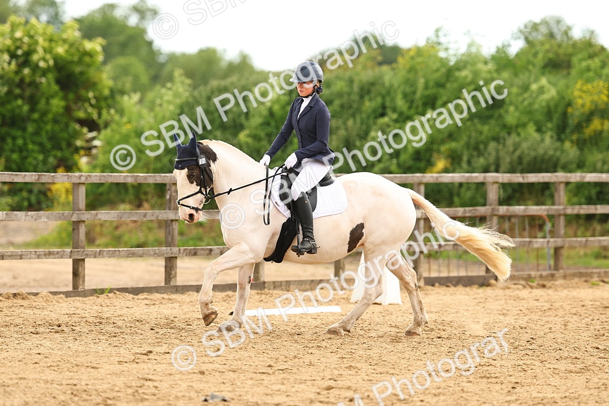 SBM_003013 - Class 4 - Prelim 2