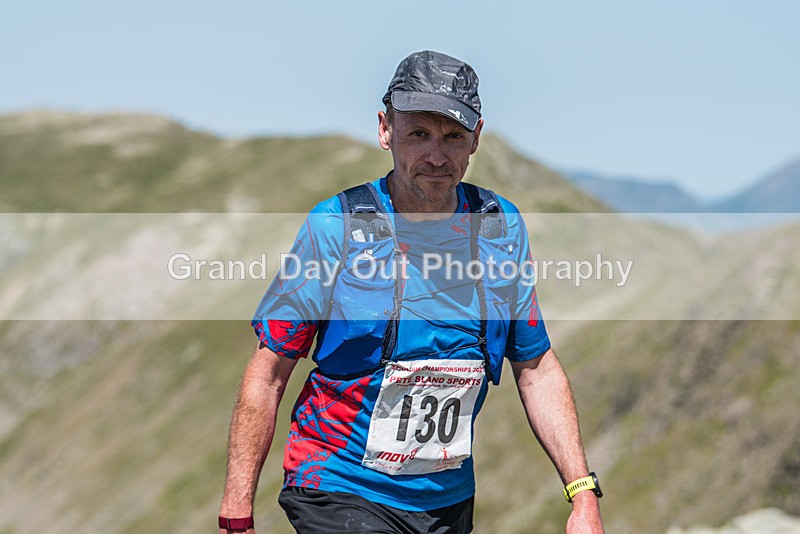 Duddon Long-610 - Duddon Valley (Long) Fell Race Saturday 3rd June 2023