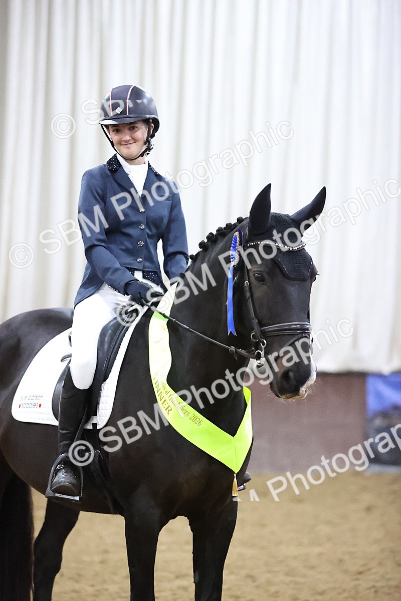 SBM_004485 - Open