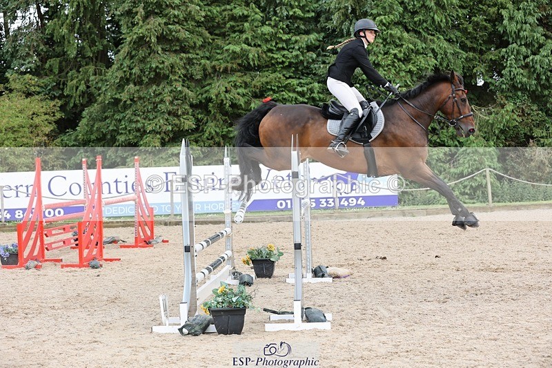 240711-122754-27105 - Cls 122 1.10m Amateur Quali