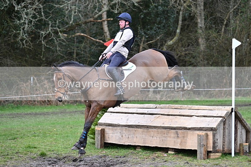 WJ7_7294 - Time 15:11 to 15:25