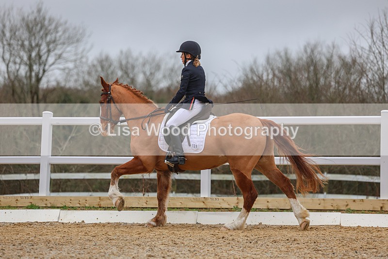 3E7A0772 - Class 4: Prelim 1 2024 Section B