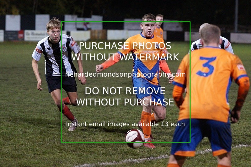 DSC02676 - Mossley FC
