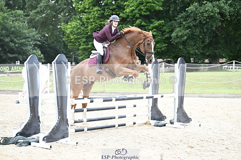 250622A-162315-02876 - 1m