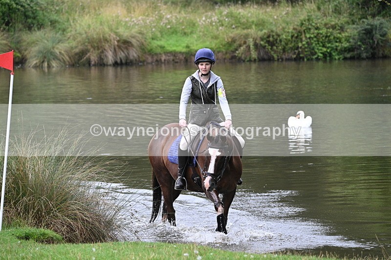 WJ7_6249 - Time at Water 09:30 to 10:00