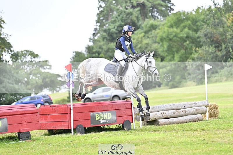 240825X-173545-38195 - 80cm XC 17.30 to End
