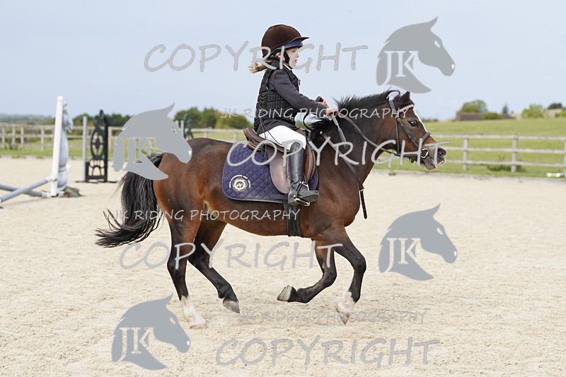 _DSC0194 - Class 2 40cm