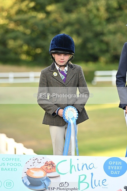 250823A-181940-34112 - All Sat Presentations