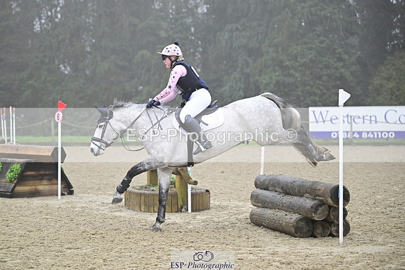 260308A-122255-00541 - Class 1 70cm