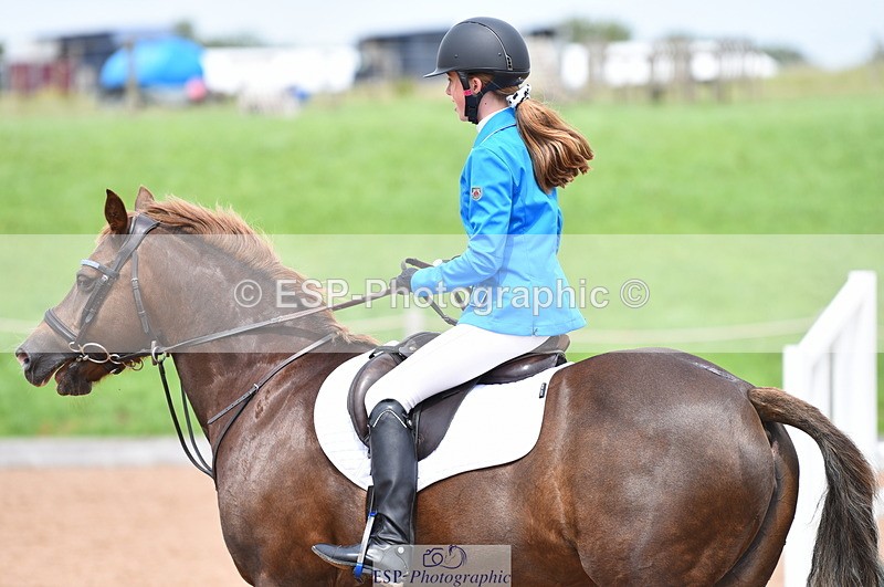 230716A-142836-03015 - Club and Schools 80cm