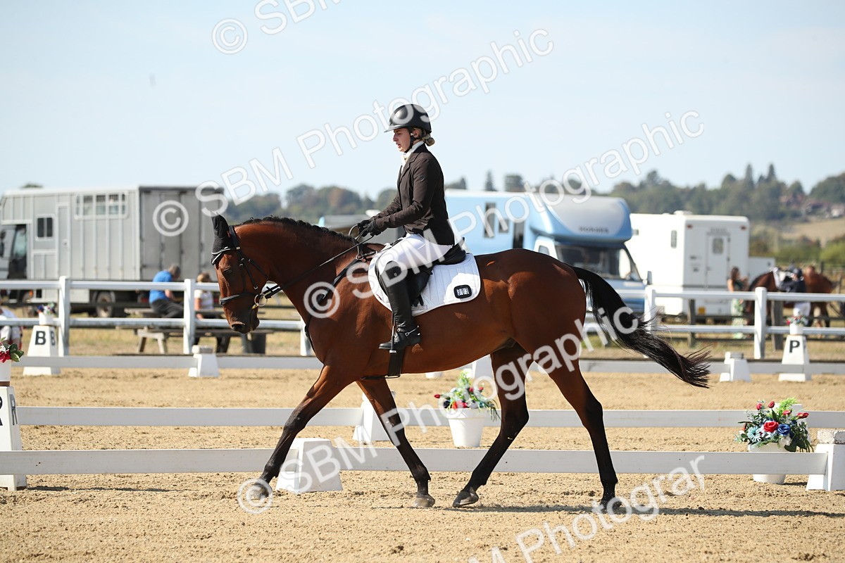 SBM_004137 - Class 11 - Novice 5 - 10.24-11.20