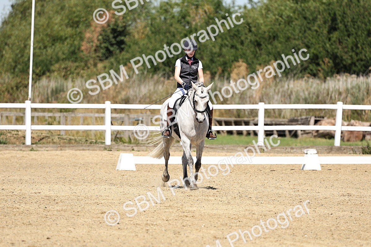 SBM_001524 - Prelim 4 - 11.25-13.24