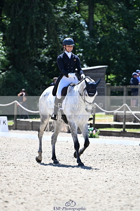 250522A-140212-04546 - C-211-Danielle.Dunn-S.H.E.BAHSILON