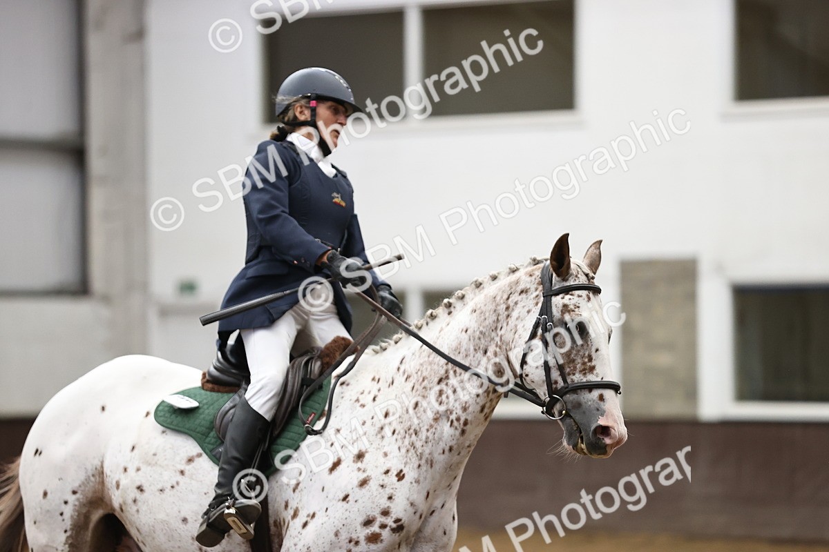 SBM_002070 - SJ - 70cm