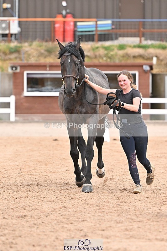 250716-153215-01983 - Trot Up 3.30 to 4.30