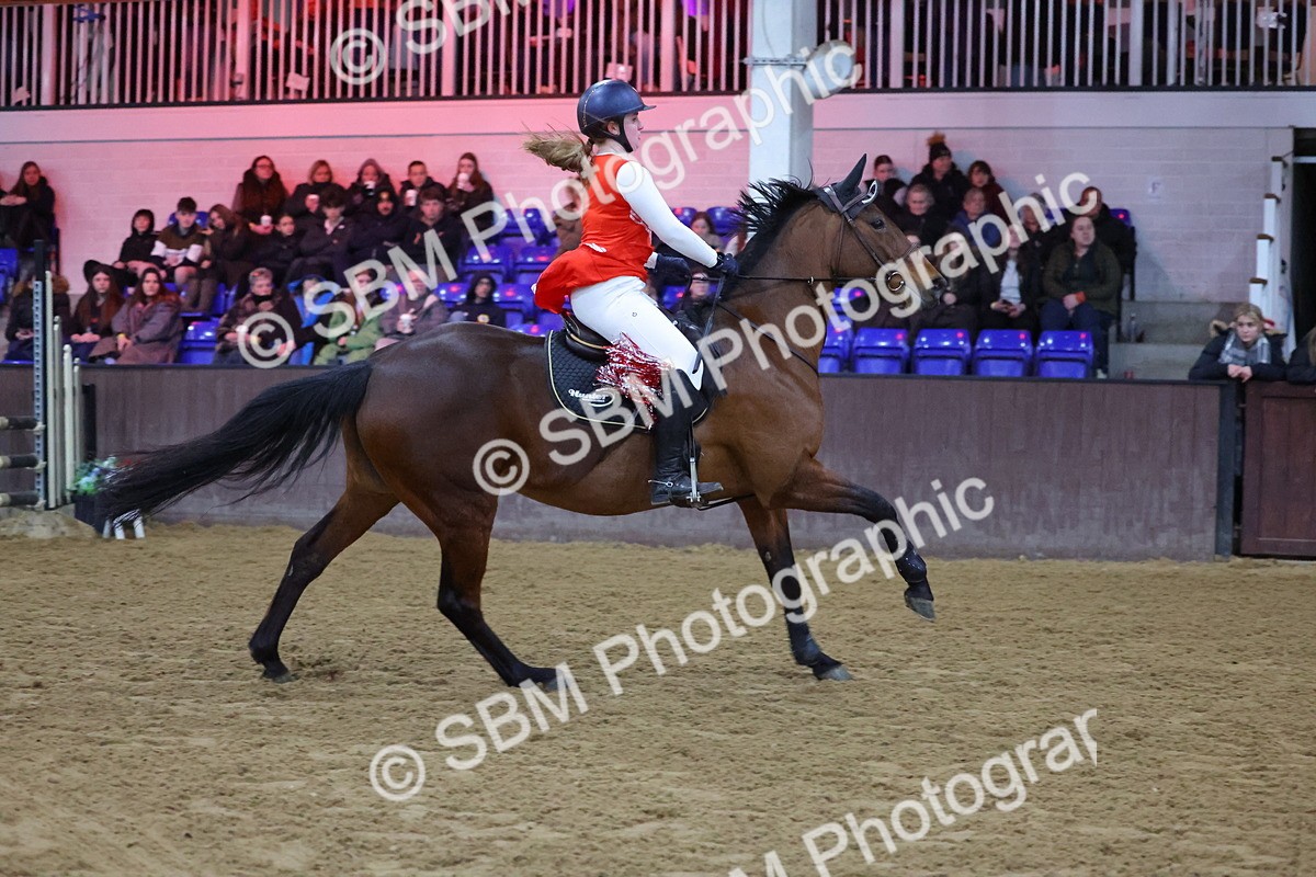 SBM_007936 - Class 2 - Ride & Drive