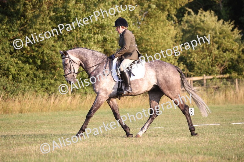 20250731-0480 - Class 3 - Novice 3