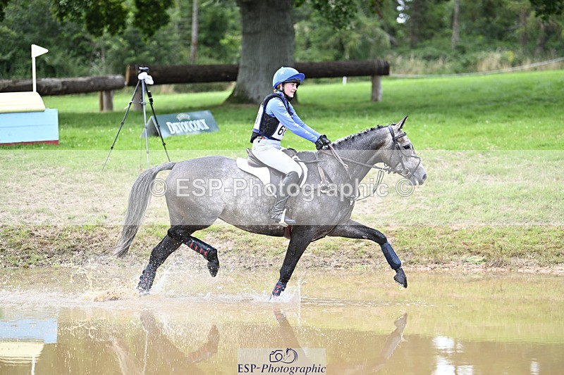 240804-162615-17954 - 669-Maisy_Miller-HEADDON_SWAN_SONG