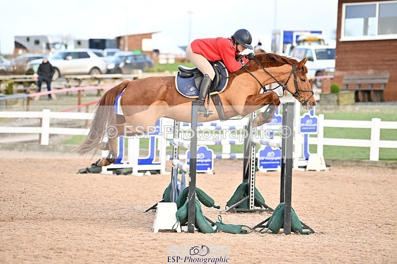 241208-132927-01797 - Cls 21 Newcomers and 1.10m Open