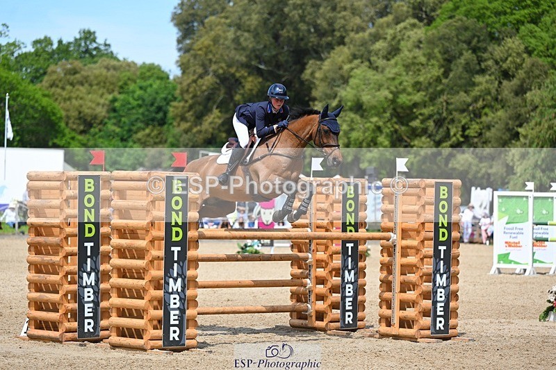 240525-141419-15618 - 442-FERNHILL_ZORO-Cassie_Sanger