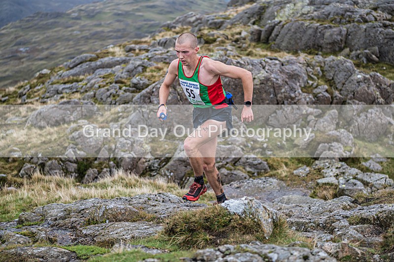 Three Shires-34 - Three Shires Fell Race Saturday 26th September 2026