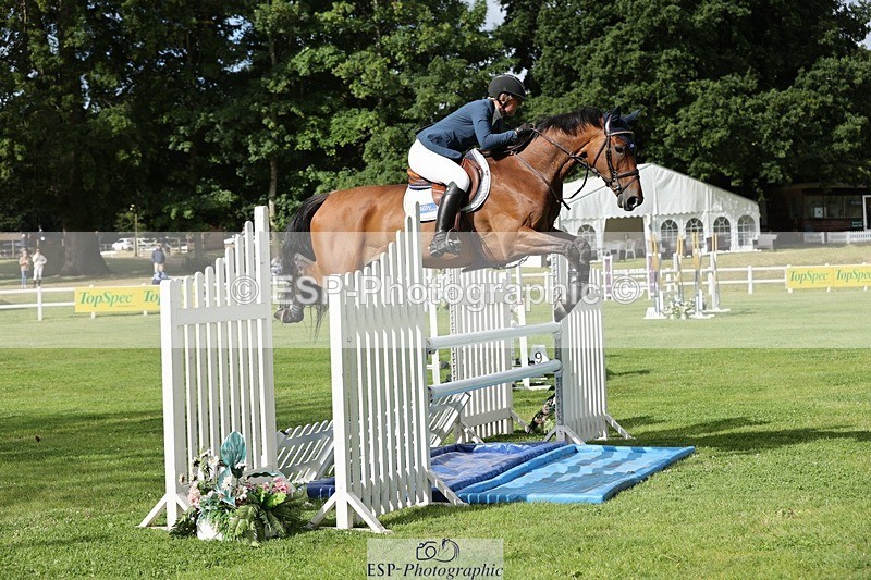 240704-090534-01161 - Cls 1 Foxhunter