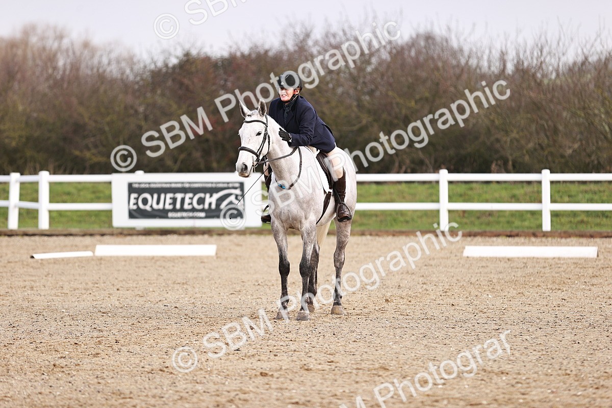 SBM_002157 - Intro 3