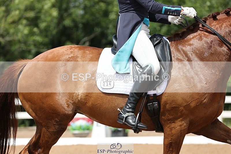 250621-134014-09187 - Cls 38 - FEI PSG