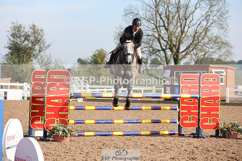 240510A-181335-10013 - Cls 19 Newcomers