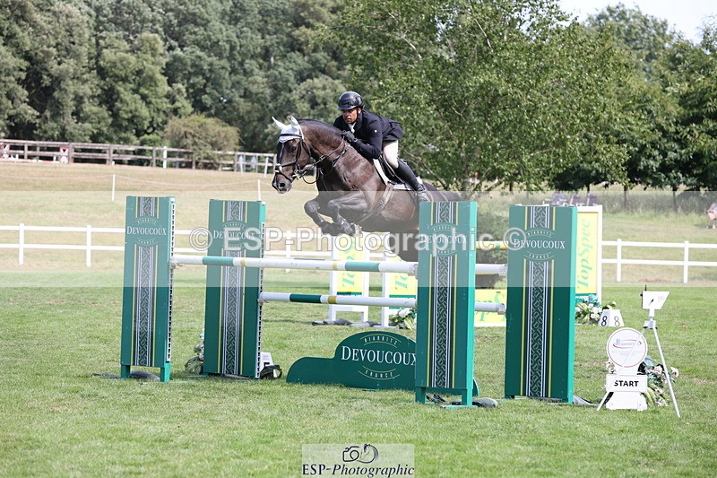 250704A-155306-10539 - Cls 17 1.30m Open