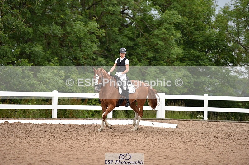 240623A-113450-17203 - Cls 47 BD Novice 22