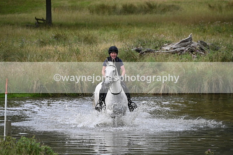 WJ7_2424 - Time at Water 11:14 to 11:36