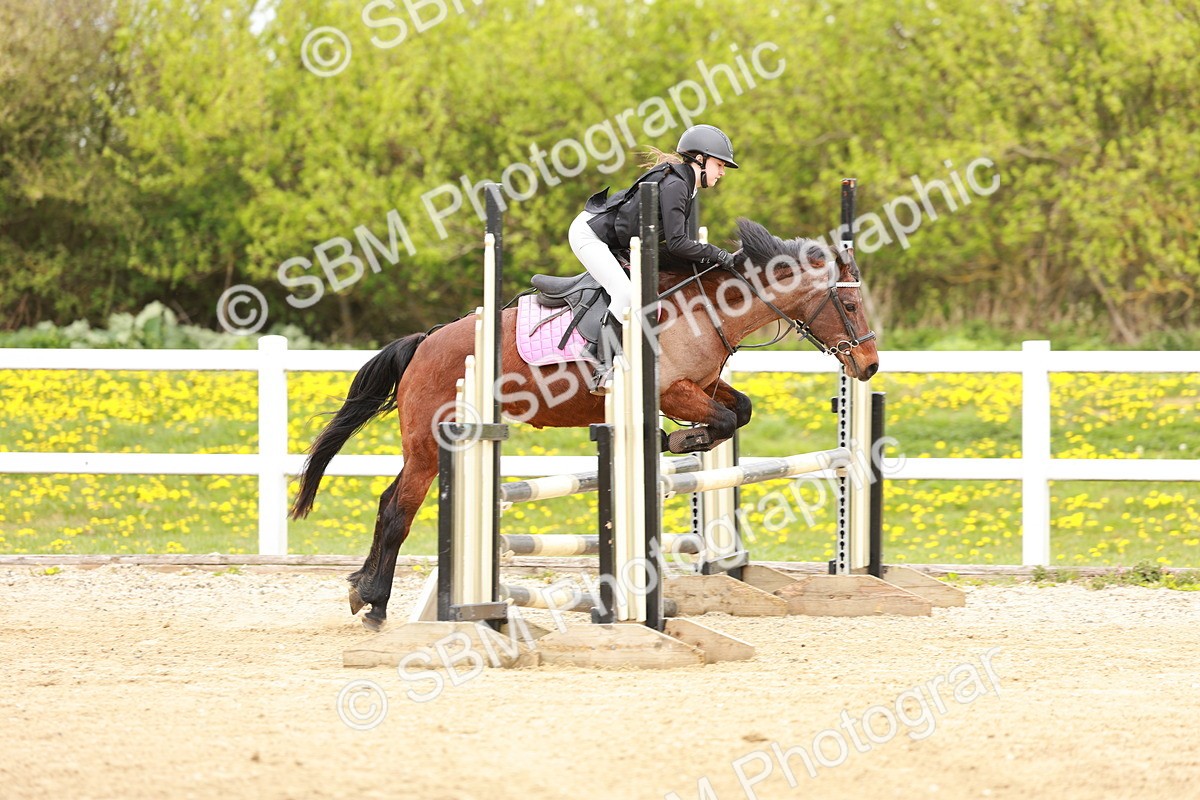 SBM_004938 - Class 5 - 80cm