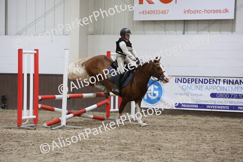 20250622-10775 - PC80 Qualifier - Round 2