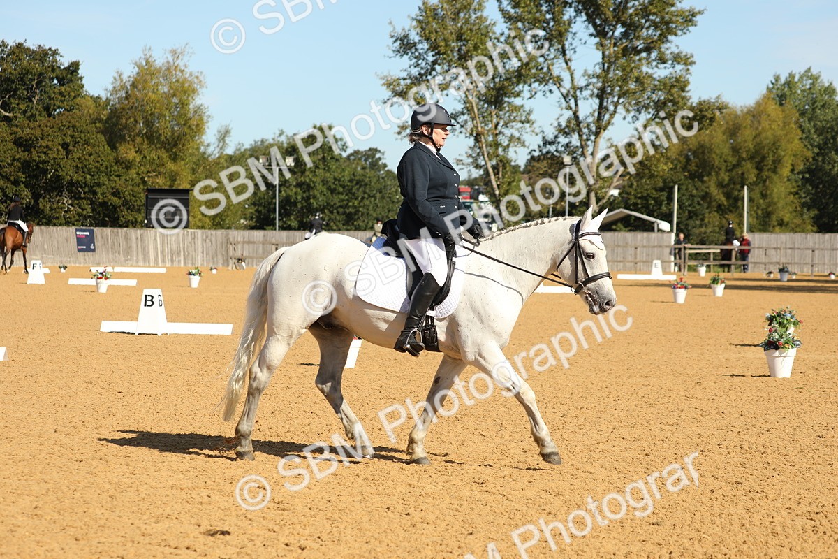 SBM_18657 - D10 - Small Tour Championship - Prelim 2