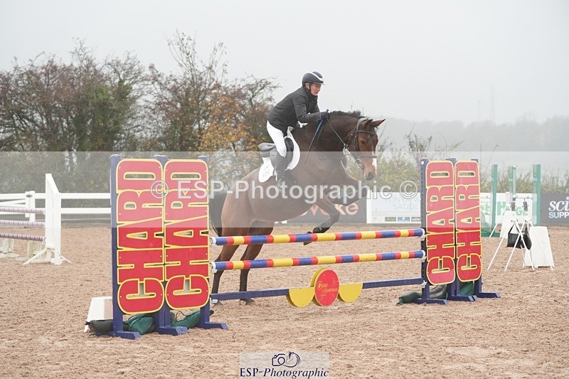 251107-113002-00376 - Cls 3 Discovery and 1m Open