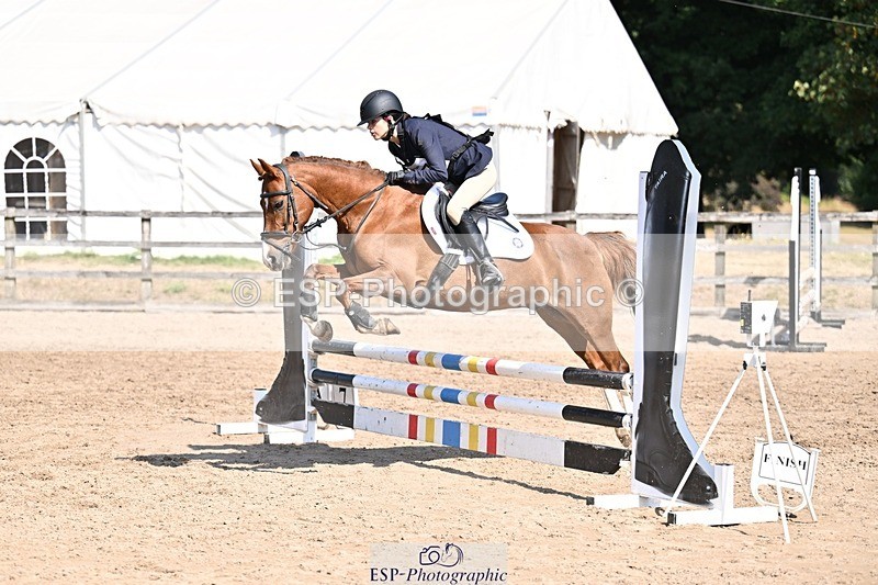 250823A-112547-27354 - NAF Round 1 10.30 to 11.40 End